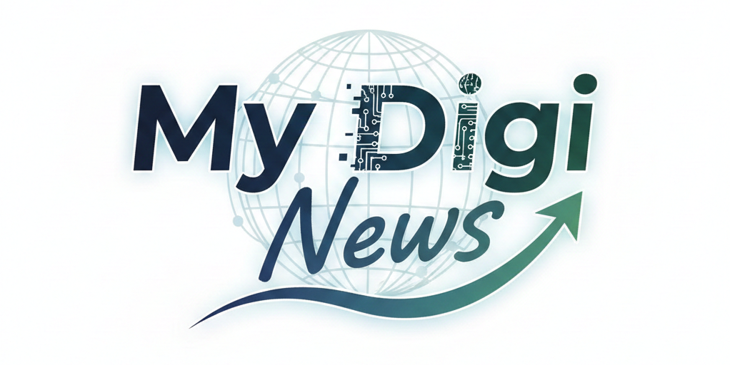 mydiginews